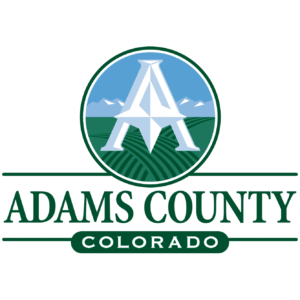 Adams County Handyman Services